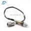 Factory price 39210-2B160 oxygen sensor