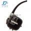 Oxygen Sensor 234-9009 89467-48011 for Lexus RX300 ES300 Highlander Camry RAV4