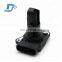 MAF Mass Air Flow Meter 197400-2010 ZL01-13-215 for  M2 M3 M5 M6 RX-8 Protege