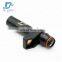 Crankshaft Sensor 0031537428 For Ssangyong