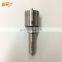 high level injector overhaul kit set  nozzle fits for injector 23670-09330