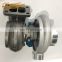 Excavator parts WD615 turbocharger 6126011100433 for sale made in China