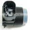 Car Parking Sensor Backup Reverse Rear System For FIAT 1368915080