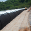 Corrugated Metal Pipe Corrugated Metal Pipe Culvert Manufacturers