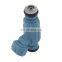 High Proformance 35310-2B010 Oil Spray Nozzle Fuel Injector