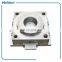 CNC Machining Parts/Industry 4.0/Whole Industry Chain Service