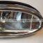 Fog Light assembly Left Side For Mercedes W163 ML320 ML350 ML430 ML500