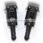 WINDSHIELD WASHER NOZZLE 08-14 forChallenger 11-14 forAvenger forChrysler 200