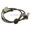 47900-2Y060 ABS Wheel Speed Sensor Rear Left ALS285 ForNissan forMaxima forInfiniti