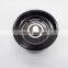 Hot Selling Great Price Accessory Belt Pulley For Truck