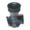 High Quality Tower 1 Kw Water Cooling Pump