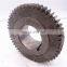 16JS200T-1701050 GEAR for sale