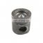 Customized 3096685 Piston High Strength For Faw 220