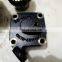 Apply For Truck Pto Shaft Coupling  Hot Sell Original