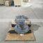 M2X210 EX300-3 Swing Motor