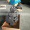 Hitachi ZX330-3 Hydraulic Pump Main PUMP HPV145G