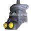 Parker F11 series F11-019-SB-SC-K-000-000-0 hydraulic piston motors