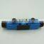 Trade assurance original Eaton Vicker KDG4V-3S-33C22A-H-M-U-H5-60 KDG4V-3S-2C08N-N-U-H-60 solenoid valve