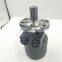 PARKER quantitative hydraulic motor TG0140 TG0170 TG0195 TG0240 TG0280 TG0335 High Torque Orbital Hydraulic Motor TG0240AS