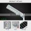 Solar Power 60W Led Street Light Price List 60W Price System