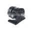 Advanced Low Noise Fixed Displacement Vane Pumps