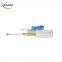 50N IP2X 12.5mm Stainless steel Sphere Test Finger Probe