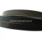 Quality oem 1987AE2421 /9pk2835 for car Mercedes-Benz power transmission belt engine belt fan belt ramelman pk belt