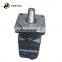 Hydraulic strong motor of BMT50-200/250 mixer