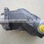 Rexroth axial piston hydraulic pump A2F010/61R-VPB06
