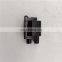 Ignition Coil For Mitsu-bishi OEM MD184230 D334558 MD152648 F608 F648 MD346835 1788176 UF143 88921259 88921260 88921338 C1018