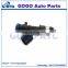 Fuel Injectors for Dodge Chrysler 2.7L 3.5L V6 OEM 0280158028 04591986AA