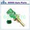 Coolant Temp Sensor/Switch for TOYOTA OEM 89422-20010 89422-35010 B3C818840 B59318840A, NF0218840 13650-61B00