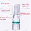 New Arrival Disposable Plastic Cigarette Filters Tips for Smokers Cigarette Holder Filter