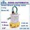 small automatic valve for water water valve solenoid