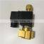 electrovalve solenoid
