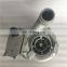 JO8E engine turbo 761643-0008 17201-E0090 GTA4082V turbocharger