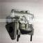Chinese Turbo Factory Direct Price GT2056V 751243-5002 14411-EB300 Turbocharger