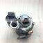 BV39 54399880113 the high quality turbocharger