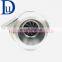 C9 Turbocharger S300 174755 178484 Turbo For Caterpillar Earth Moving Machine 300C 330C C7 engine
