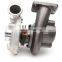 Turbo factory direct price 2674A431P turbocharger