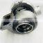 Turbo factory direct price TV81 SR4 465969-0005 4P2783  turbocharger