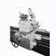 Huasheng-Unniversal Heavy-duty Lathe