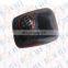 New Design And Fashional Gear Shift Knobs With Frame For Golf 4