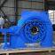 Customized Francis Turbine Generator Manufacturers Price