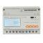 Acrel ADL3000-E three phase guide rail power analyzer