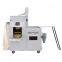 200kg/h smallest combined rice mill plant 300kg per hour rice mill