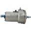 New Car Alternator 14V/55A OE 043 903 023 C/ 043 903 023 D for VW