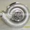 prime quality TA4513 Turbocharger 466818-5003 422938-422856 turbo charger for volvo truck excavator of wuxi factory