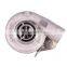 A50-WD136 S300AG072 173701 228-3228 10R1103 2283228 228-3233 173705 turbo charger for Caterpillar Truck C7 engine