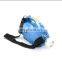 Battery Operated Fogger Machine for Disinfection